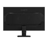 GIGABYTE GS25F2 - 1333238 - zdjęcie 4